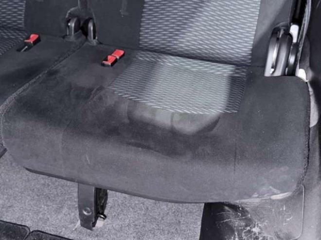 セレナ2.0 20X アドバンストセーフティ パッケージ 4WD　防錆塗装4WDTVナビBカメETC 2000