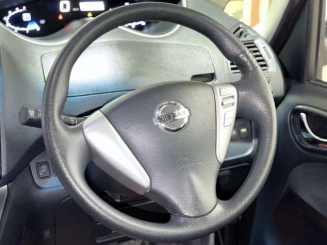 セレナ2.0 20X アドバンストセーフティ パッケージ 4WD　防錆塗装4WDTVナビBカメETC 2000