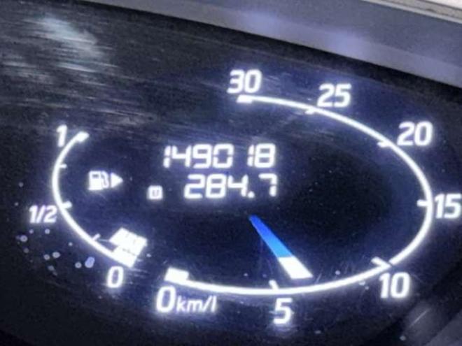 セレナ2.0 20X アドバンストセーフティ パッケージ 4WD　防錆塗装4WDTVナビBカメETC 2000