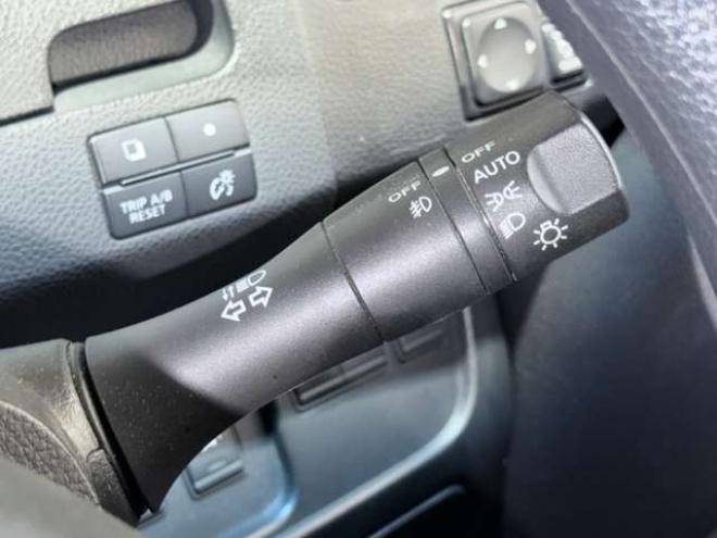 セレナ2.0 20X アドバンストセーフティ パッケージ 4WD　防錆塗装4WDTVナビBカメETC 2000