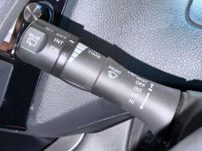 セレナ2.0 20X アドバンストセーフティ パッケージ 4WD　防錆塗装4WDTVナビBカメETC 2000