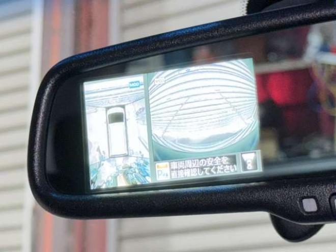 セレナ2.0 20X アドバンストセーフティ パッケージ 4WD　防錆塗装4WDTVナビBカメETC 2000