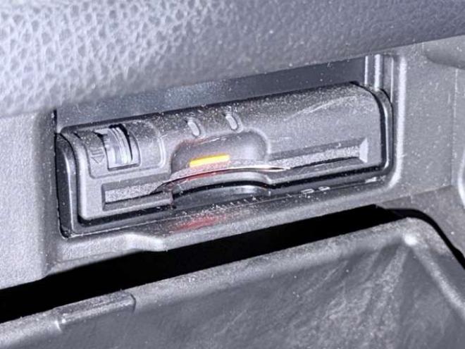 セレナ2.0 20X アドバンストセーフティ パッケージ 4WD　防錆塗装4WDTVナビBカメETC 2000