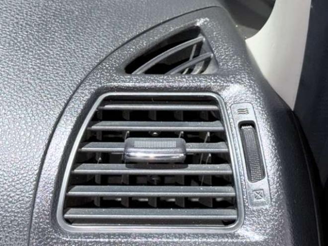 セレナ2.0 20X アドバンストセーフティ パッケージ 4WD　防錆塗装4WDTVナビBカメETC 2000