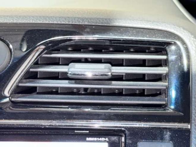 セレナ2.0 20X アドバンストセーフティ パッケージ 4WD　防錆塗装4WDTVナビBカメETC 2000