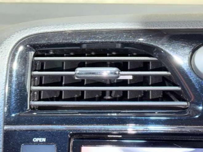 セレナ2.0 20X アドバンストセーフティ パッケージ 4WD　防錆塗装4WDTVナビBカメETC 2000