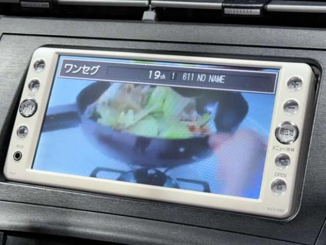 プリウス1.8 S　下廻防錆TVBカメETC夏冬タイヤ 2WD 1800