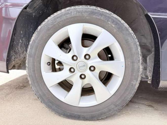 セレナ2.0 ハイウェイスター S-HYBRID　防錆塗装4WDTVナビBカメ後席モニタETC 2000