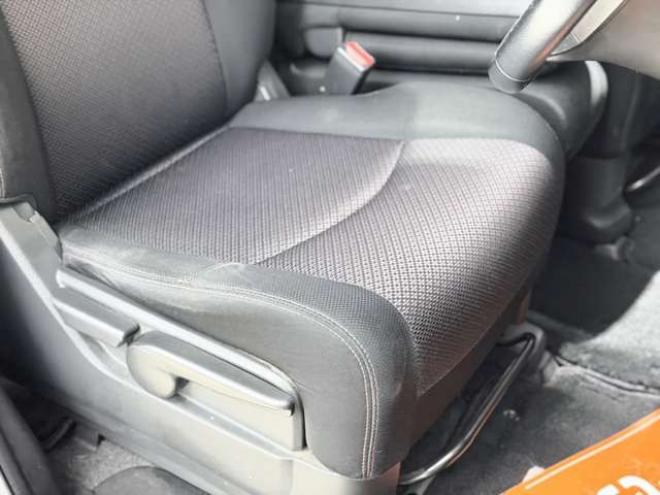 セレナ2.0 ハイウェイスター S-HYBRID　防錆塗装4WDTVナビBカメ後席モニタETC 2000