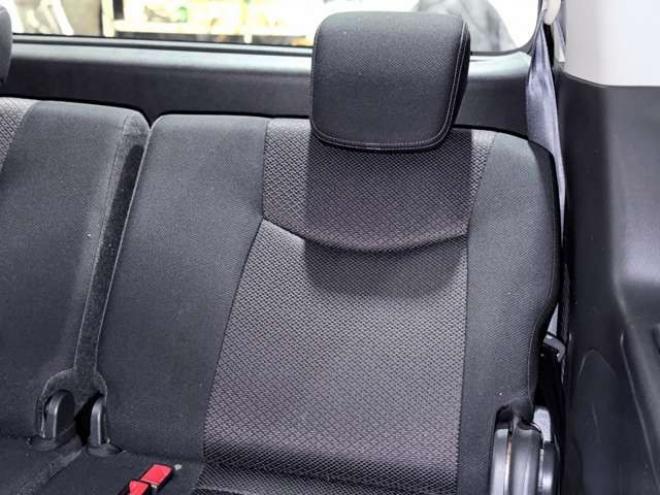 セレナ2.0 ハイウェイスター S-HYBRID　防錆塗装4WDTVナビBカメ後席モニタETC 2000