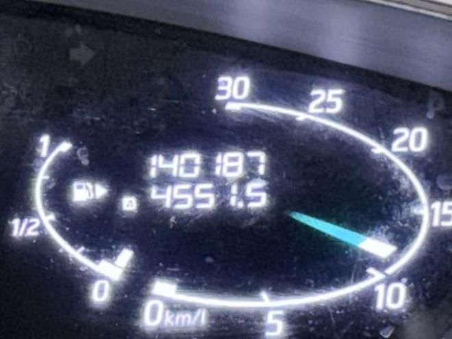 セレナ2.0 ハイウェイスター S-HYBRID　防錆塗装4WDTVナビBカメ後席モニタETC 2000