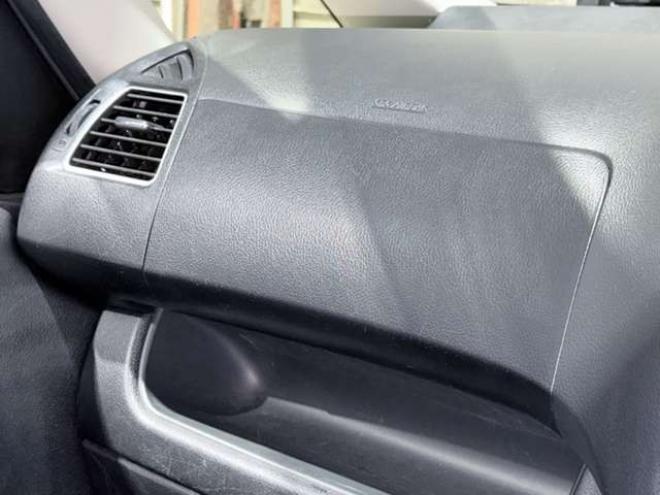 セレナ2.0 ハイウェイスター S-HYBRID　防錆塗装4WDTVナビBカメ後席モニタETC 2000