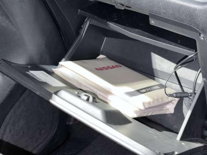 セレナ2.0 ハイウェイスター S-HYBRID　防錆塗装4WDTVナビBカメ後席モニタETC 2000