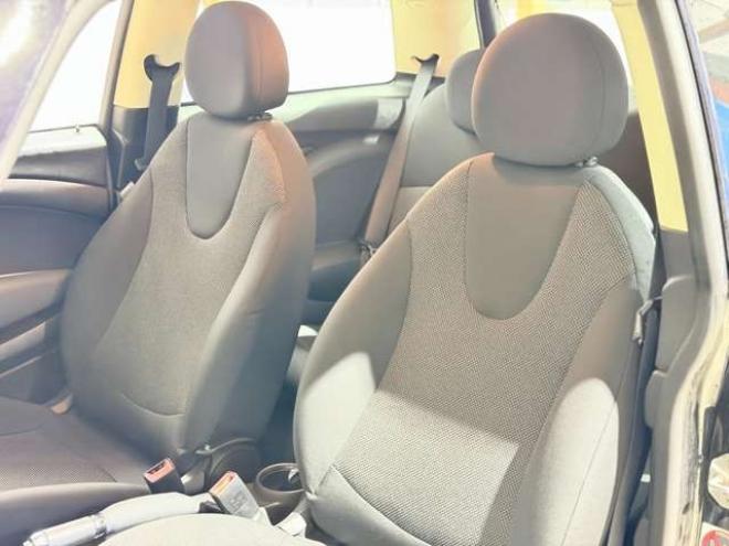 ミニクーパー　下廻防錆キーレス 正規輸入車 2WD 1600