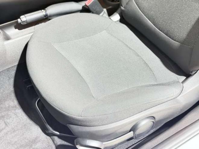 ミニクーパー　下廻防錆キーレス 正規輸入車 2WD 1600