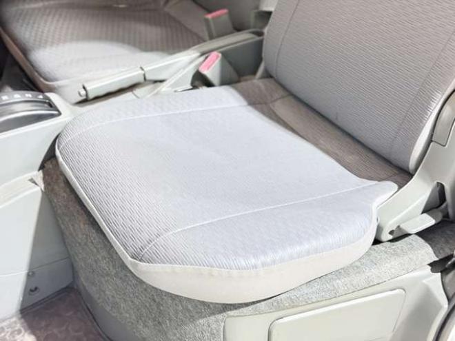 クリッパーDX 4WD　防錆塗装4WDナビ夏冬タイヤ 660