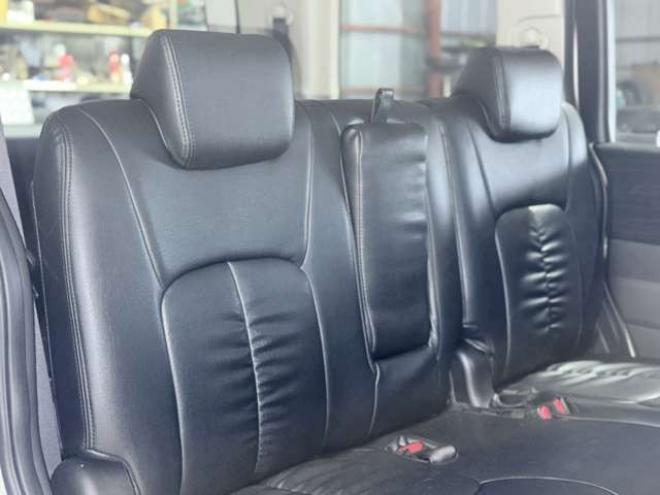 ステップワゴン2.0 G Lパッケージ 4WD　下廻防錆TVナビBカメETC 2000