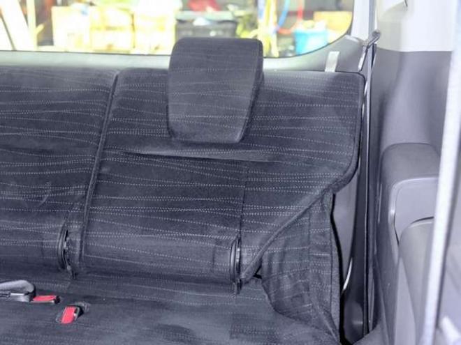 ステップワゴン2.0 G Lパッケージ 4WD　下廻防錆TVナビBカメETC 2000