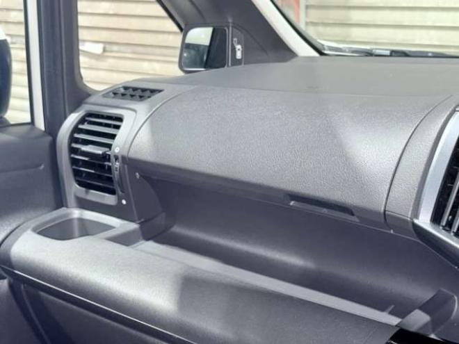 ステップワゴン2.0 G Lパッケージ 4WD　下廻防錆TVナビBカメETC 2000