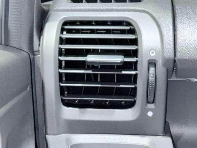 ステップワゴン2.0 G Lパッケージ 4WD　下廻防錆TVナビBカメETC 2000