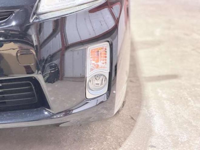 プリウス1.8 S　下廻防錆TVナビBカメエンスタ 2WD 1800