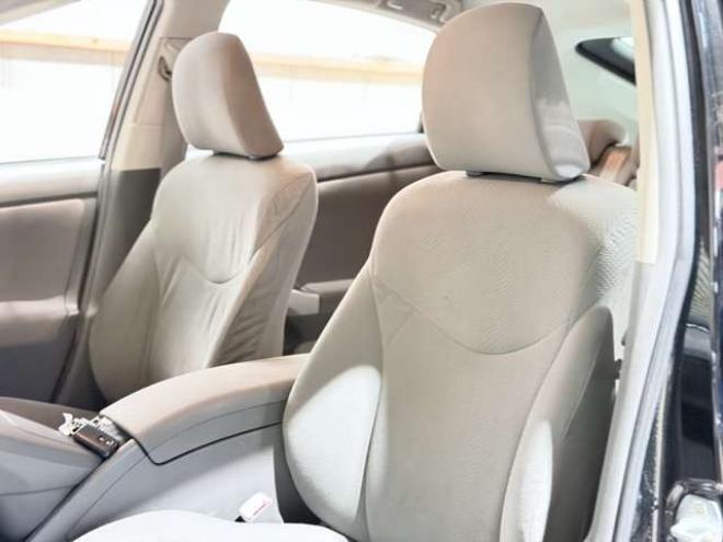 プリウス1.8 S　下廻防錆TVナビBカメエンスタ 2WD 1800