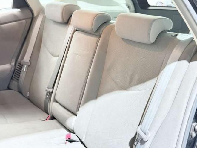 プリウス1.8 S　下廻防錆TVナビBカメエンスタ 2WD 1800