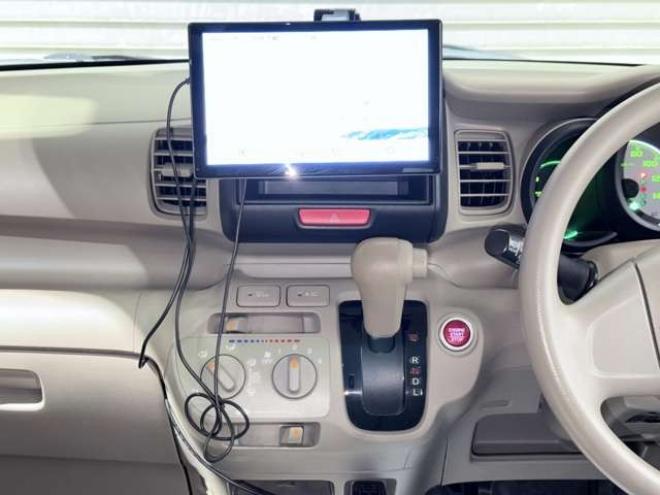 N-BOXG 4WD　下廻防錆CDスマキー 660