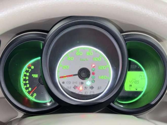 N-BOXG 4WD　下廻防錆CDスマキー 660