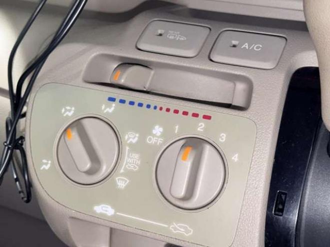 N-BOXG 4WD　下廻防錆CDスマキー 660