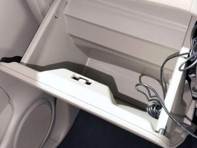 N-BOXG 4WD　下廻防錆CDスマキー 660