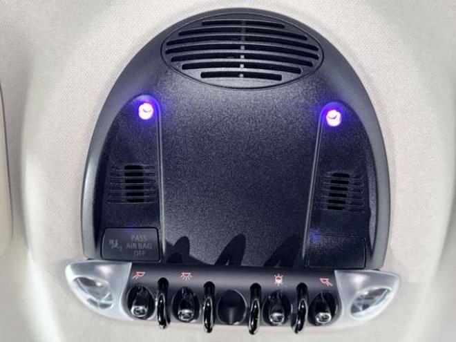 ミニクロスオーバー クーパー オール4　防錆塗装TVナビETC夏冬タイヤ 正規輸入車 4WD 1600