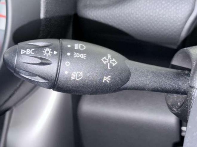 ミニクロスオーバー クーパー オール4　防錆塗装TVナビETC夏冬タイヤ 正規輸入車 4WD 1600