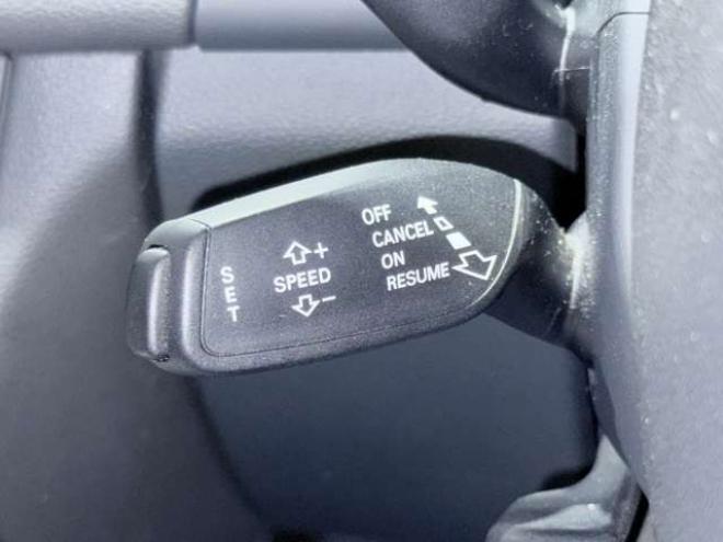 アウディA6アバント 2.8 FSI クワトロ 4WD　下廻防錆TVナビBカメETC 正規輸入車 2800