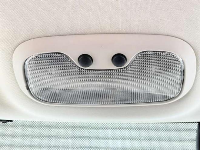 クライスラー・ジープパトリオット リミテッド 4WD　下廻防錆ETC 正規輸入車 2400