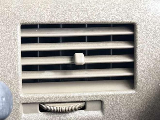 クライスラー・ジープパトリオット リミテッド 4WD　下廻防錆ETC 正規輸入車 2400