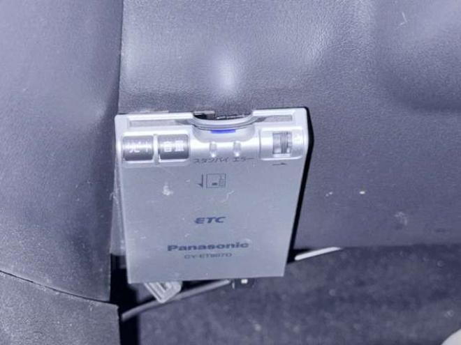 クライスラー・ジープパトリオット リミテッド 4WD　下廻防錆 正規輸入車 2400