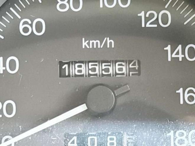 ラシーン1.5 タイプII 4WD　防錆塗装4WDCDオーディオ 1500