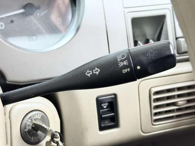 ラシーン1.5 タイプII 4WD　防錆塗装4WDCDオーディオ 1500