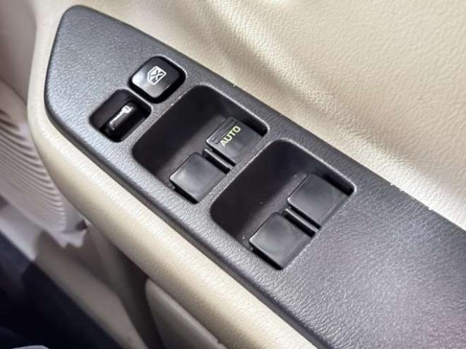 ラシーン1.5 タイプII 4WD　防錆塗装4WDCDオーディオ 1500