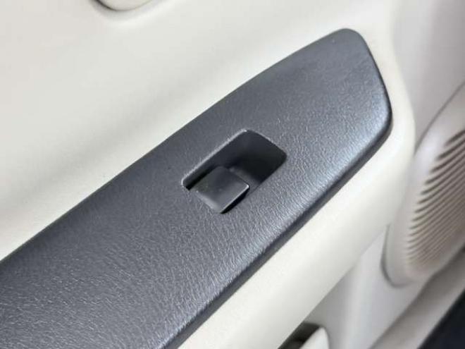 ラシーン1.5 タイプII 4WD　防錆塗装4WDCDオーディオ 1500