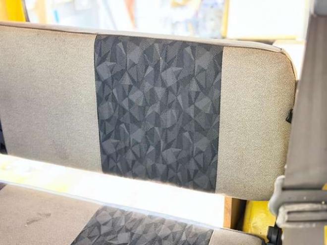 エスカルゴ1.5　防錆塗装全塗装 2WD 1500