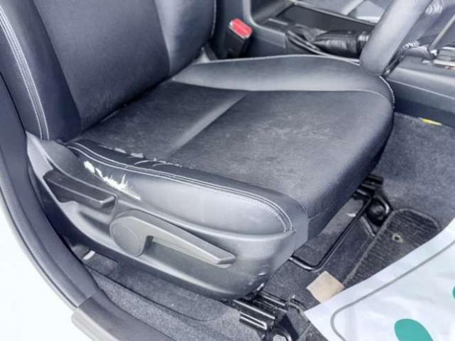 インプレッサスポーツ 1.6 i-S 4WD　下廻防錆TVナビETC 1600