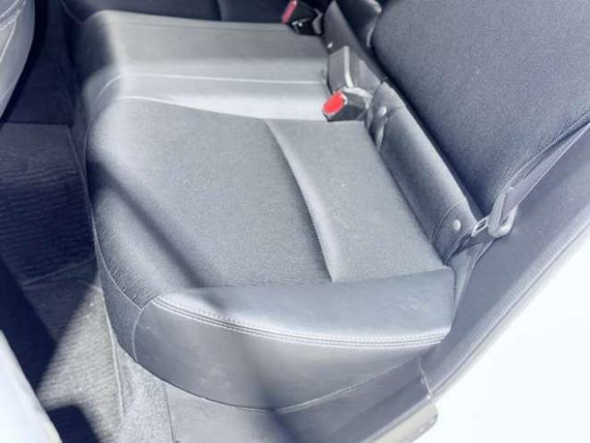 インプレッサスポーツ 1.6 i-S 4WD　下廻防錆TVナビETC 1600