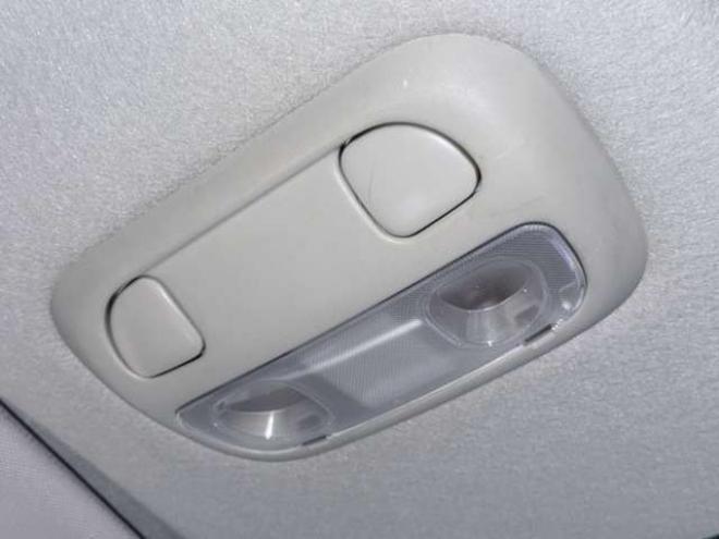 インプレッサスポーツ 1.6 i-S 4WD　下廻防錆TVナビETC 1600