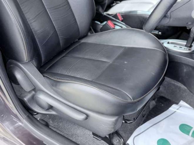 ノート1.2 アクシス エマージェンシーブレーキ パッケージ 4WD　下廻防錆TVナビBカメ 1200