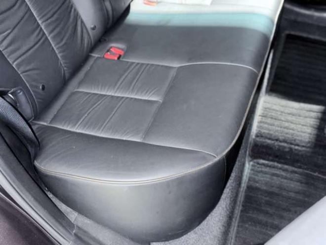 ノート1.2 アクシス エマージェンシーブレーキ パッケージ 4WD　下廻防錆TVナビBカメ 1200