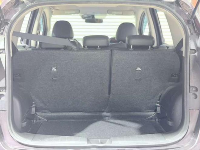 ノート1.2 アクシス エマージェンシーブレーキ パッケージ 4WD　下廻防錆TVナビBカメ 1200