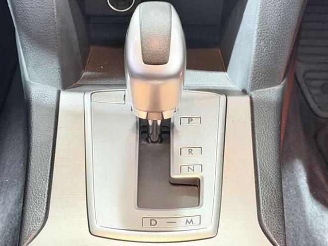 レガシィワゴン2.5 i 4WD　防錆塗装4WDTVナビBカメETC 2500