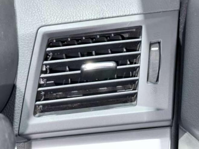 レガシィワゴン2.5 i 4WD　防錆塗装4WDTVナビBカメETC 2500